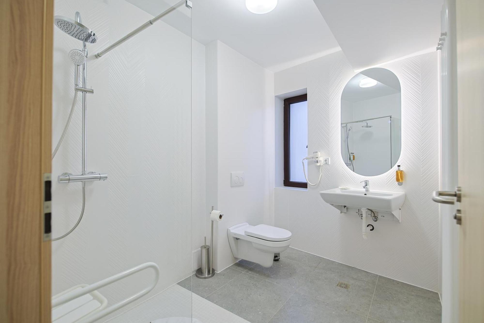 Hotel Potaissa Turda