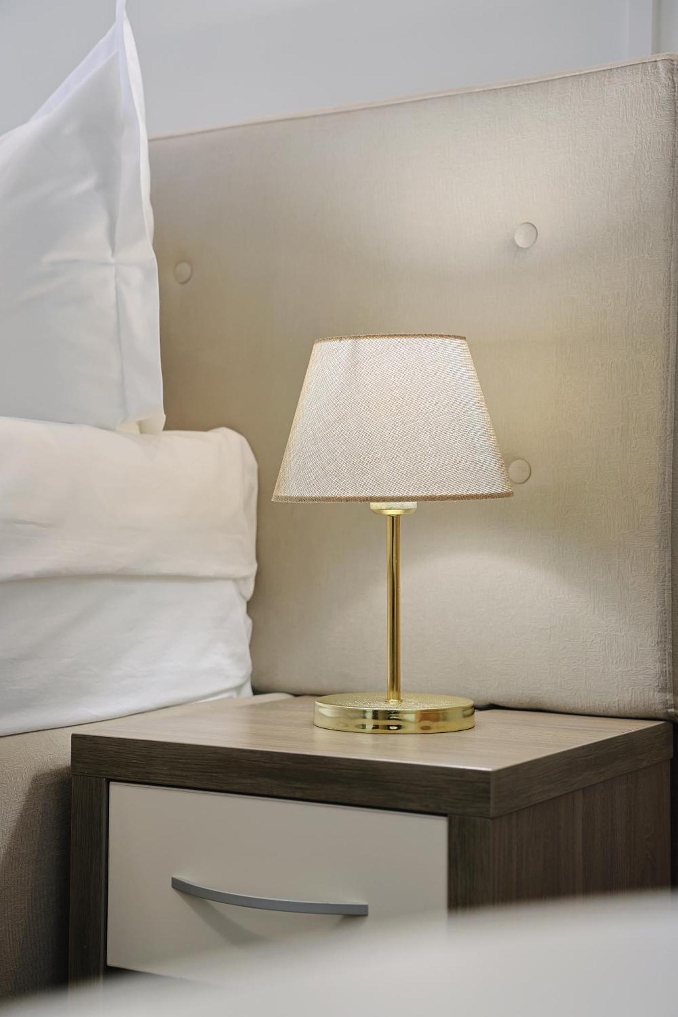 Potaissa Hotel