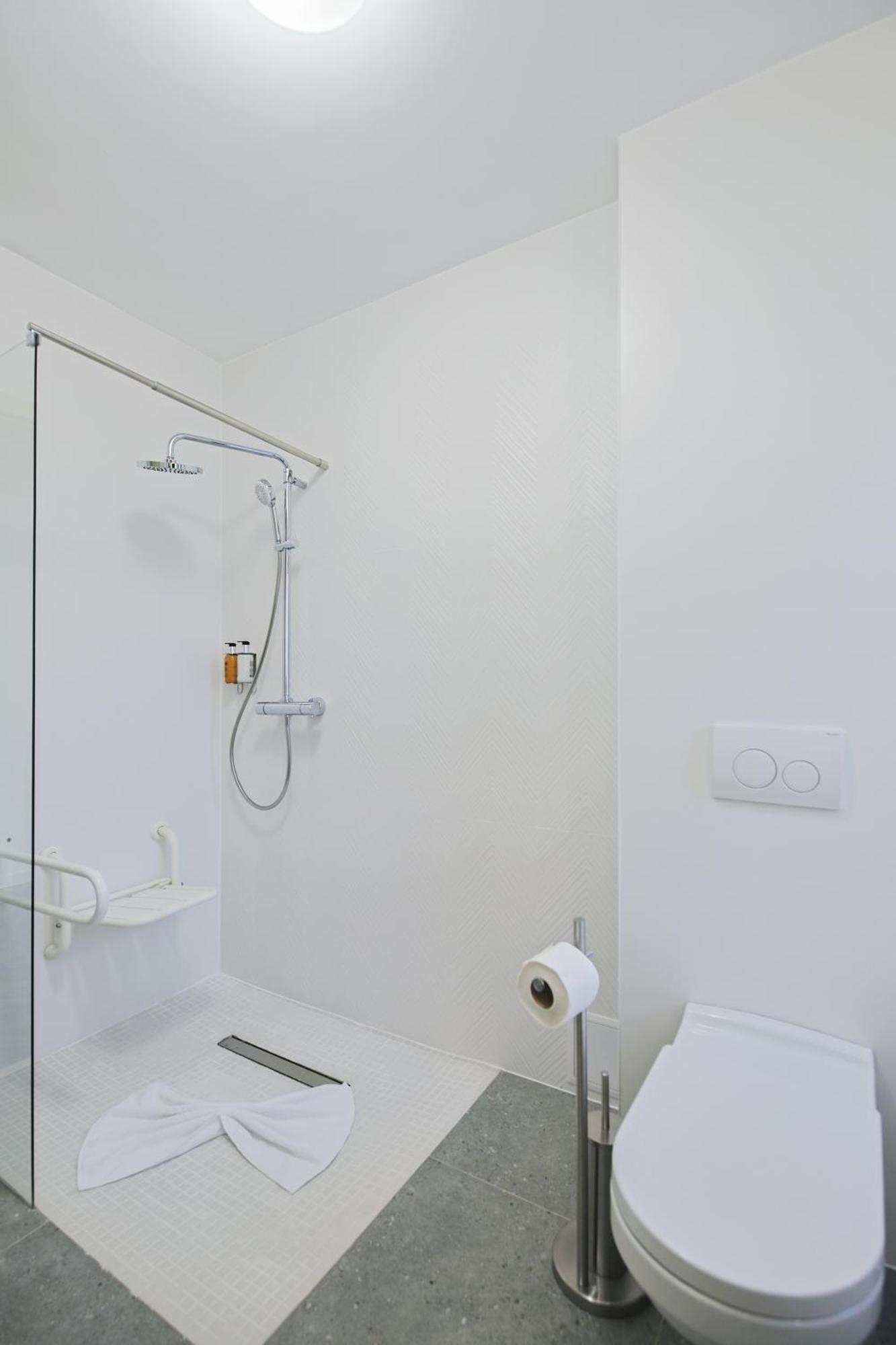 Hotel Potaissa 3*